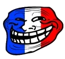 TrollFrance