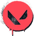 VALORANT