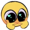 kc_shy