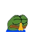 Praygi
