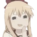 Es Hehe Discord Emoji