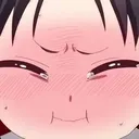 ES_kaguya_laugh Discord Emoji