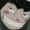ES_rocklee_drunk Discord Emoji