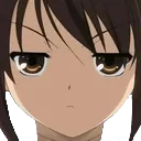 ES_sus Discord Emoji