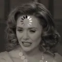 thinking_mutuals Discord Emoji