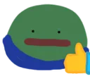 ummmthumbsup