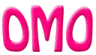 omo