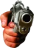 Gun2 Gun2