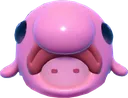 sadge sadge