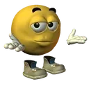 joeshrug joeshrug