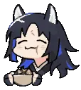 nom