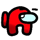 Amongoose