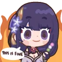 RaidenThisisfine