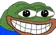 bigSmile bigSmile