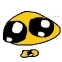 eep
