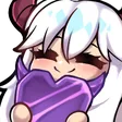 yamika2YamiHeart