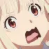 ChisatoAHHHHHH ChisatoAHHHHHH