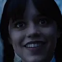 NotHaha Discord Emoji