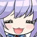 veryhappy