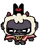 LambRoll