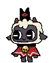 PetPet2