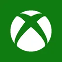 Xbox Logo xbox_logo Discord Emoji