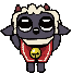 :LambFound:
