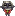 :LambFound: