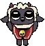 LambFound LambFound