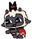 LambCollect