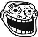 837709502219681823