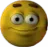 857205000869642240
