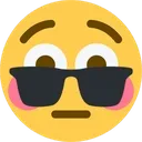 928472237537906798 928472237537906798