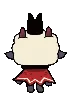 LambBow