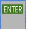 PeepoEnter