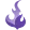 twitchLit twitchLit