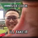 KukkiCgrab KukkiCgrab