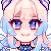 :C_kokomigif_madebydoosio: