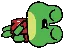 FollowerSleep