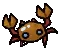 CrabRun