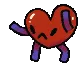 HeartGuyWorship