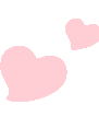 adPheart2