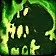 warlockaffli