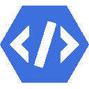 :adev_logo_gif: