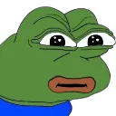 pepe_7 Discord Emoji