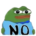pepe_11 Discord Emoji