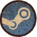 PlatformSteam