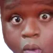 babyshaq