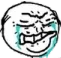 OhGodOhFuck