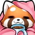 Cozy_Panda Discord Emoji